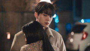 공감세포 1. évad Ep.7 7. epizód