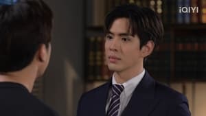 กฎแห่งรักดึงดูด 1. évad Ep.3 3. epizód