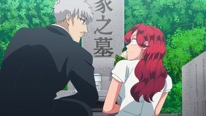 来世は他人がいい 1. évad Ep.11 11. epizód