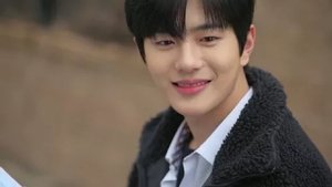 에이틴 Season 2 Ep.20 20. epizód