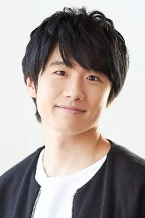 風間俊介