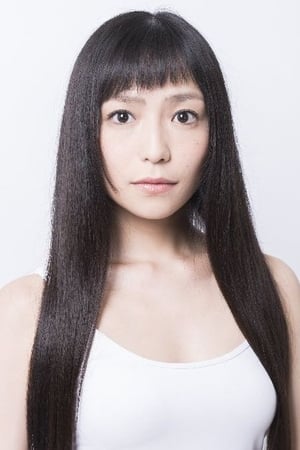 Kanako Sakai