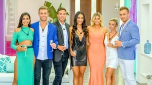 Love Island Australia 1. évad Ep.30 30. epizód