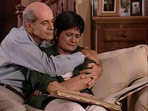 Coração de Estudante 1. évad Ep.64 64. epizód