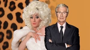 The Life and Death of Lily Savage háttérkép