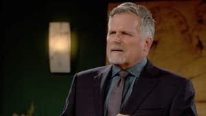 The Young and the Restless 49. évad Ep.104 104. epizód