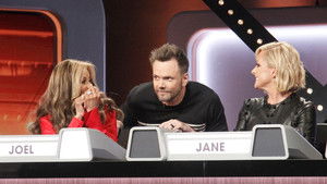 Match Game Season 4 Ep.2 2. epizód