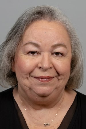 Güzin Usta profil kép