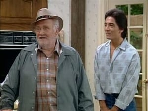 Charles in Charge 3. évad Ep.8 8. epizód