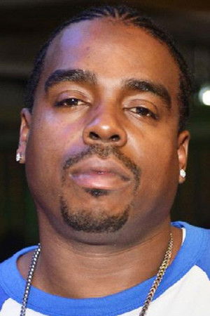 Daz Dillinger profil kép