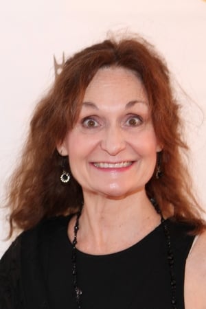 Beth Grant profil kép