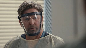 Shortland Street 34. évad Ep.133 133. epizód