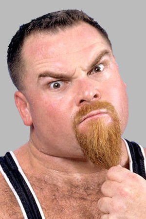 Jim Neidhart profil kép