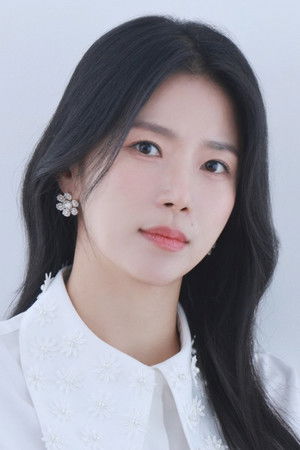 Yoo Ah-reum profil kép