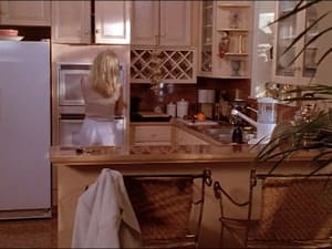 Melrose Place 5. évad Ep.7 7. epizód