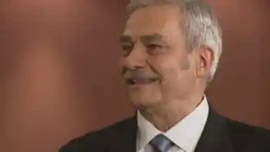 Destilando amor Season 1 Ep.31 31. epizód