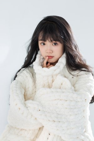 Yu Wei Ni