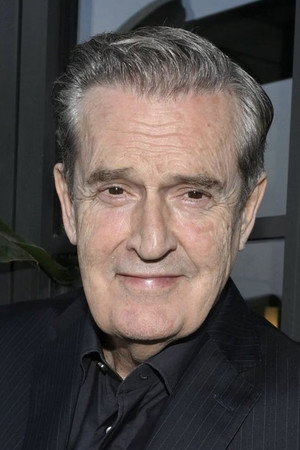 Rupert Everett profil kép
