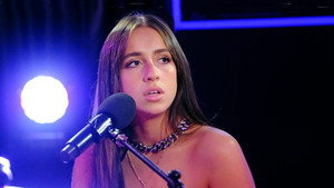 BBC Radio 1's Live Lounge 26. évad Ep.22 22. epizód