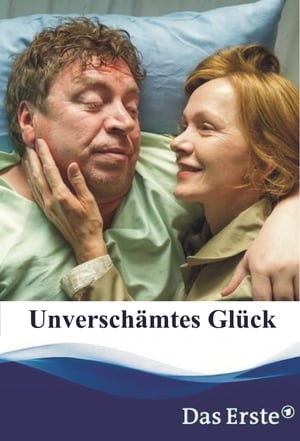 Unverschämtes Glück