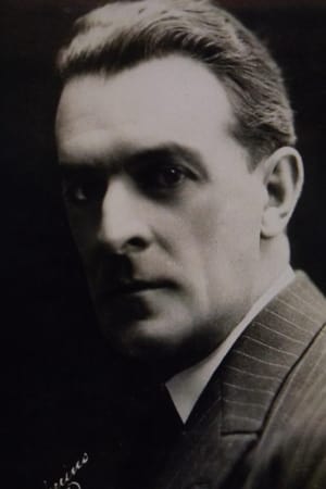 René Navarre