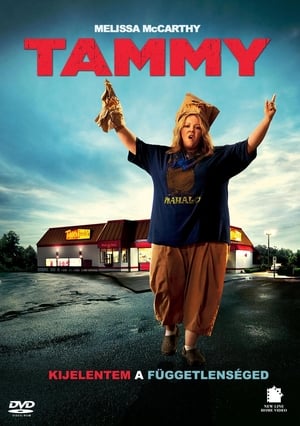 Tammy