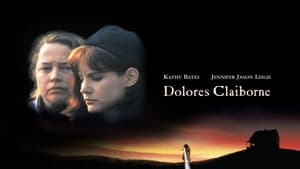 Dolores Claiborne háttérkép