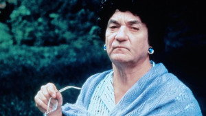 Miss Mona háttérkép