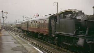 Great British Railway Journeys Season 1 Ep.12 12. epizód