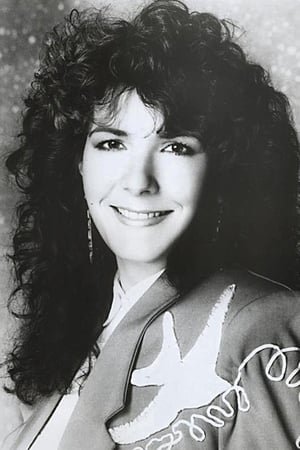 Kathy Mattea profil kép