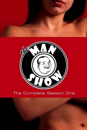 The Man Show