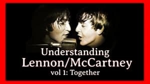 Understanding Lennon/McCartney háttérkép