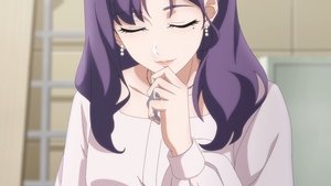 戏精宿舍 1. évad Ep.3 3. epizód