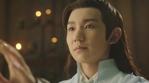 北灵少年志之大主宰 1. évad Ep.2 2. epizód
