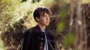 Távozás háttérkép