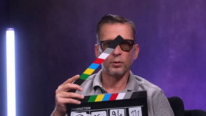 LEGEND 1. évad Ep.81 81. epizód