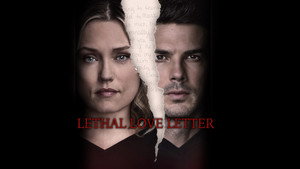 Lethal Love Letter háttérkép
