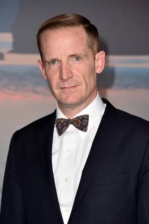 Marc Evan Jackson