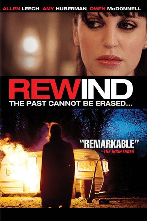 Rewind poszter