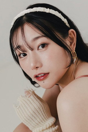 三葉ちはる profil kép