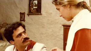 Η Τιμή της Αγάπης háttérkép