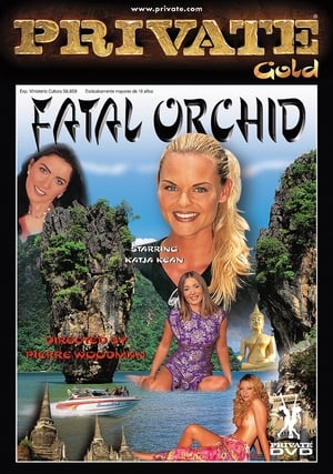 Fatal Orchid