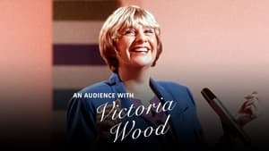 An Audience With Victoria Wood háttérkép