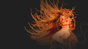 Todo Mundo no Rio com Shakira háttérkép