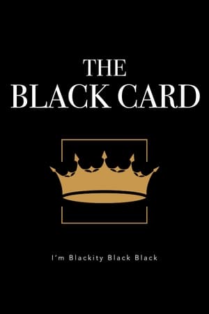 The Black Card