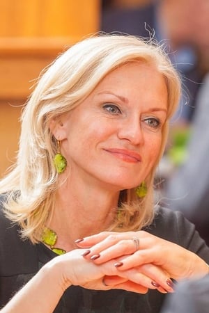 Jana Rubīna