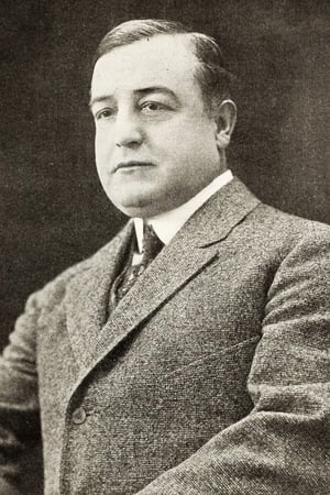 Bigelow Cooper