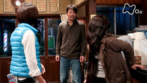 純と愛 Season 1 Ep.92 92. epizód