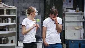 Однажды в России Season 4 Ep.7 7. epizód