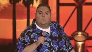 Gabriel Iglesias: Hot and Fluffy háttérkép